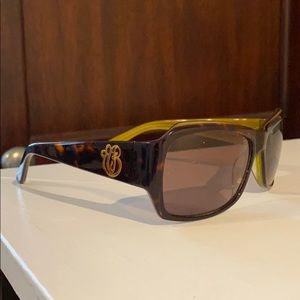 Vera Bradley Sunglasses